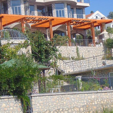 도브라 보다 Vila Vito 아파트 외부 사진